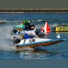 CHR・・22