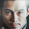 松風