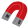 から揚げくん