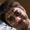 やましゅう