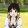 千反田える