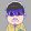 魔王まーくん