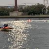 男の捲り差し