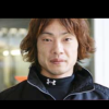 ゴリラ大佐