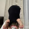 だー