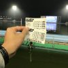 山本アレックス