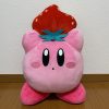 小遣い制のギャンブラー