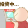 ヒーロー