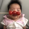 ハリネズミ