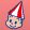 jboy4611