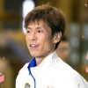 池田浩二