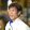 池田浩二