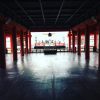 美風堂々