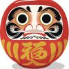 アカヒゲ危機一髪