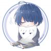 しぃゴッペ