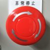 リーゼント