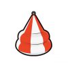 リッキー(本命党)
