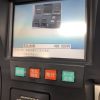 予想家T