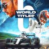 Hamilton