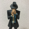 まりも