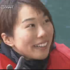 jun