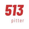 pitter