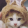 うさ丸