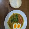 モニ«お昼休みはウキウキぎゃんぶらー»