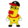ジリアン
