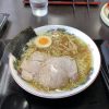 かつ