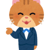 きっちゃん