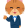 きっちゃん