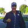 人生事故パン