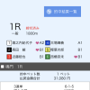 舟券万太郎