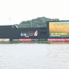 ともたろうJr