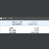 エア・艇