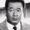 大和武蔵