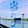 JOLNO(公式)