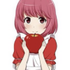 りんご