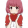 りんご