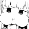 あるごん