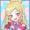 とっきー