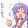 かがみん