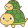 かめ