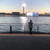 アウンの呼吸