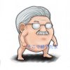mitu