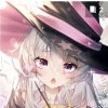 サユリア