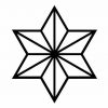 nananao