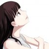 ぺんちゃん