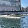 よんせんおーる